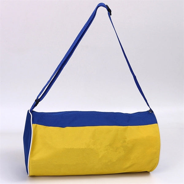 Sport Gym Duffel Bags