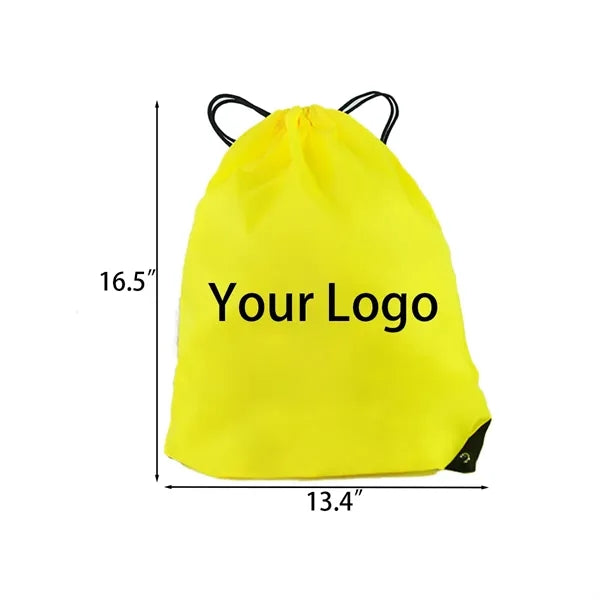 Drawstring Sportpack