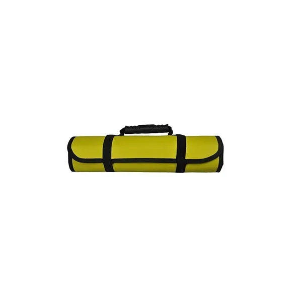 Tool Roll Up Bag