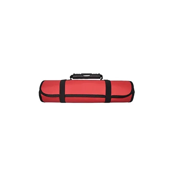 Tool Roll Up Bag