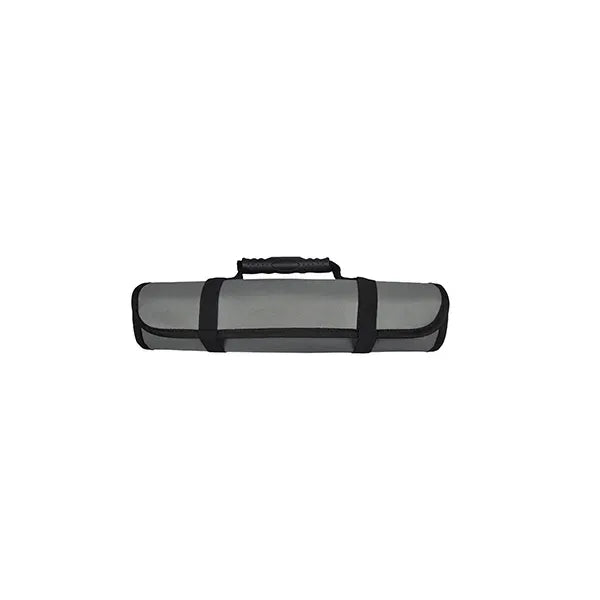 Tool Roll Up Bag