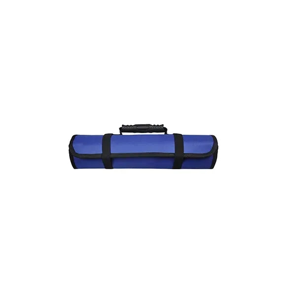 Tool Roll Up Bag