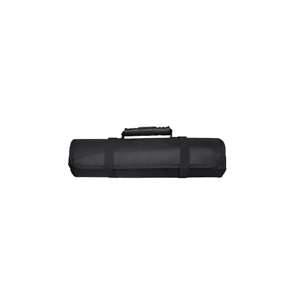 Tool Roll Up Bag