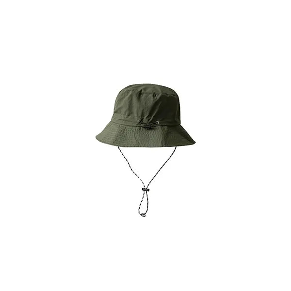 Foldable Bucket Hat