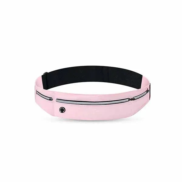 Outdoor Sports Fanny Pack