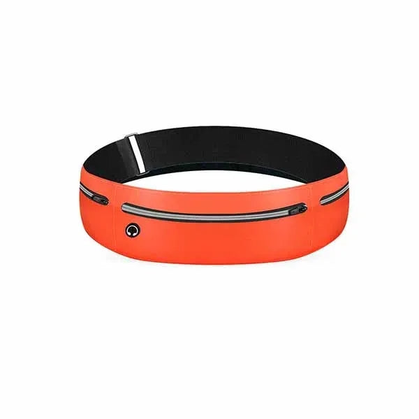 Outdoor Sports Fanny Pack