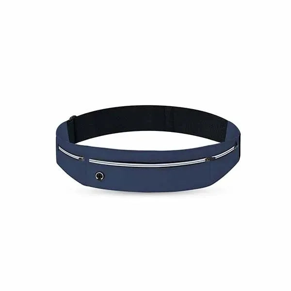 Outdoor Sports Fanny Pack