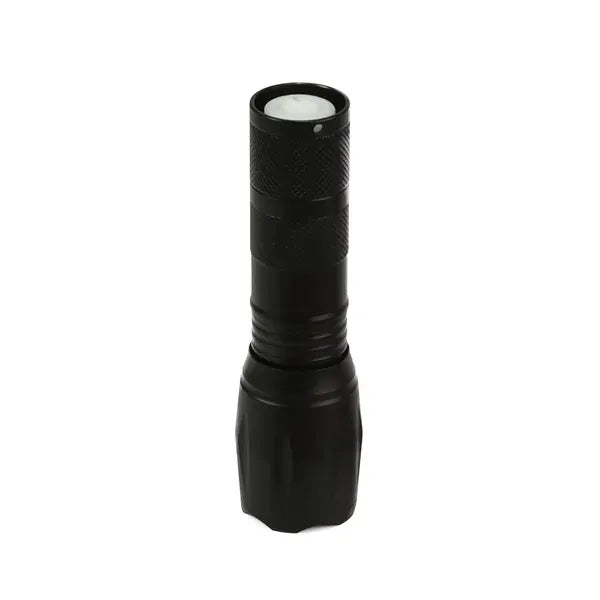 Mini Color Flashlight