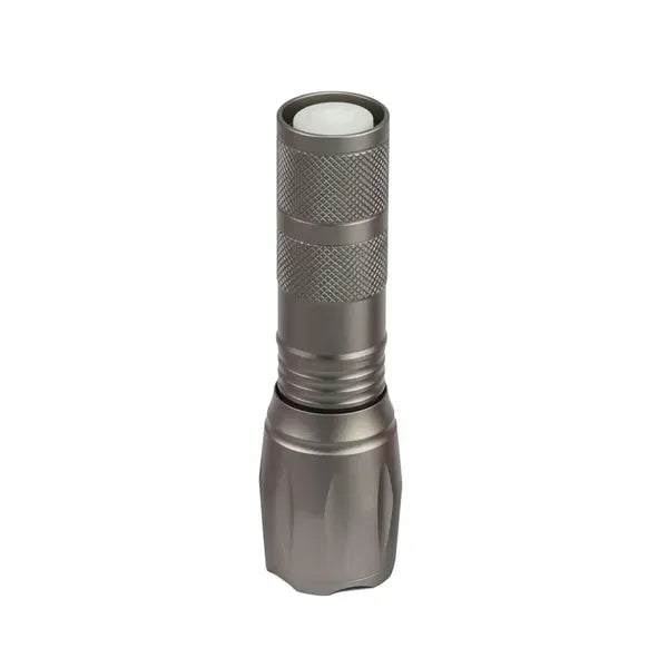 Mini Color Flashlight