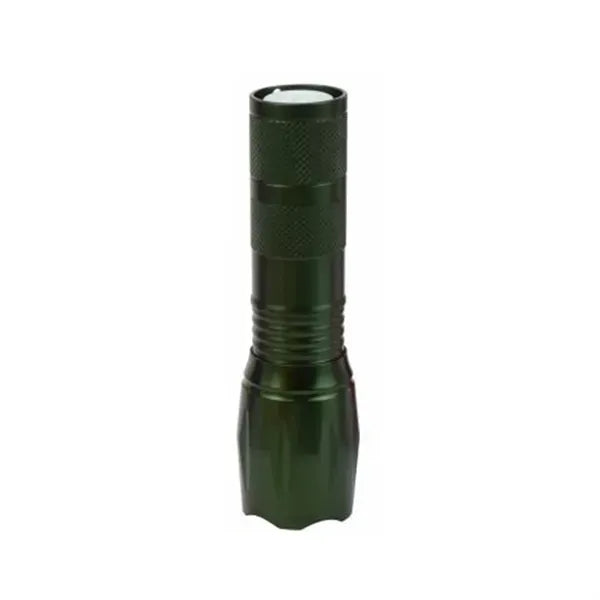 Mini Color Flashlight