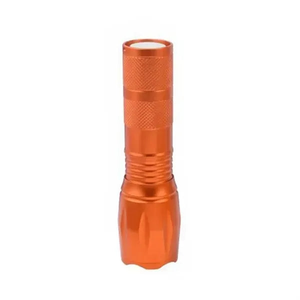 Mini Color Flashlight