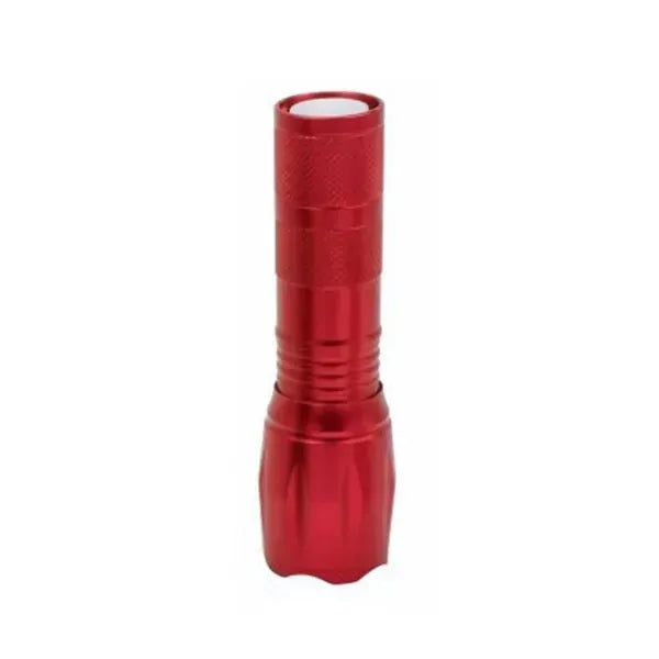 Mini Color Flashlight