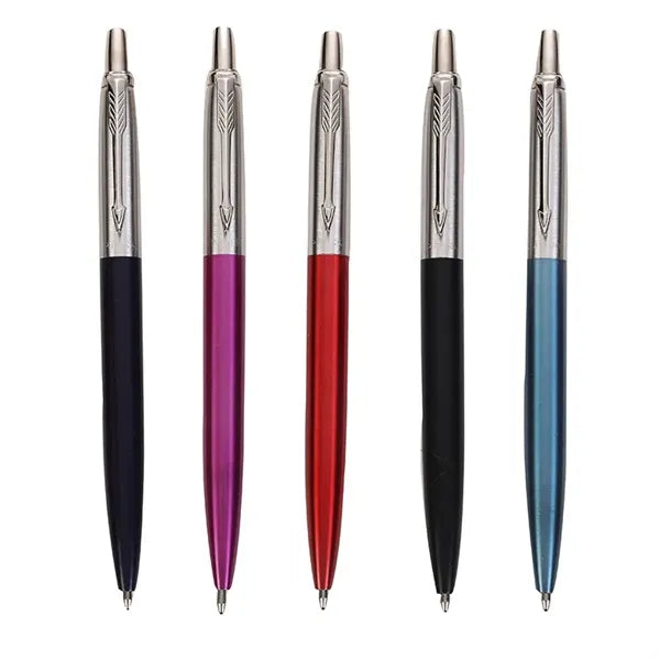 Ballpoint Pens