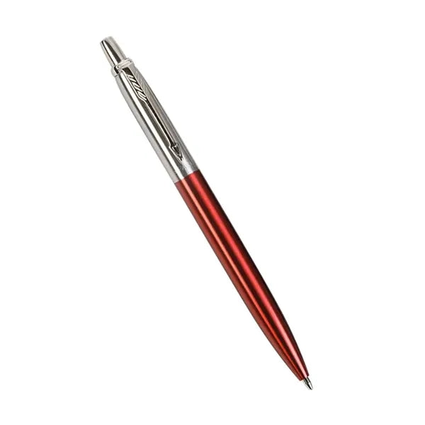 Ballpoint Pens