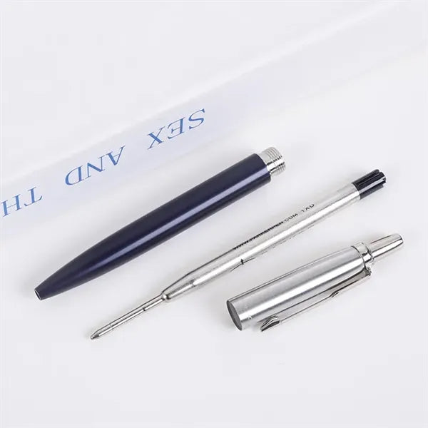 Ballpoint Pens
