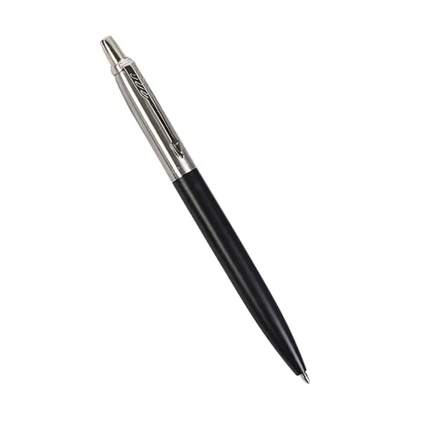 Ballpoint Pens