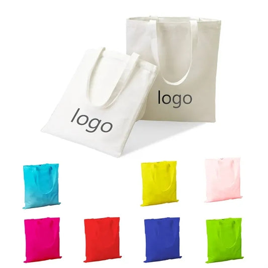 Multi-Purpose Shoulder Tote Bag