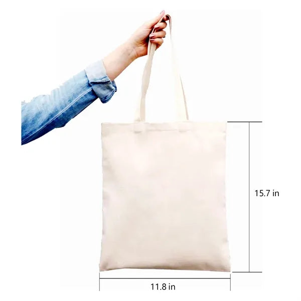 Multi-Purpose Shoulder Tote Bag