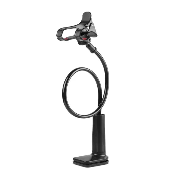 Universal Lazy Gooseneck Phone Holder