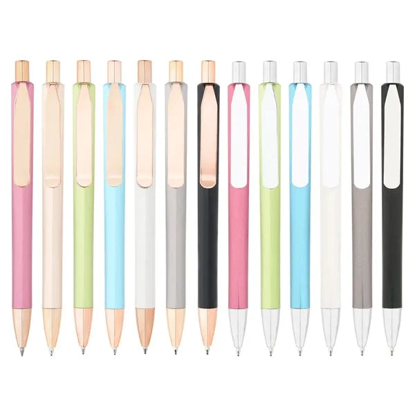 Gel Pen