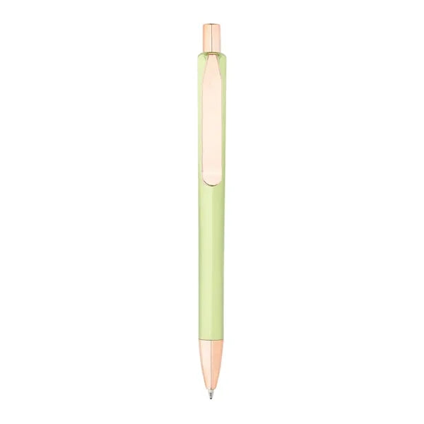 Gel Pen