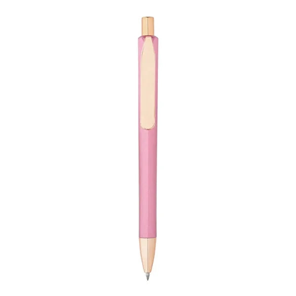 Gel Pen