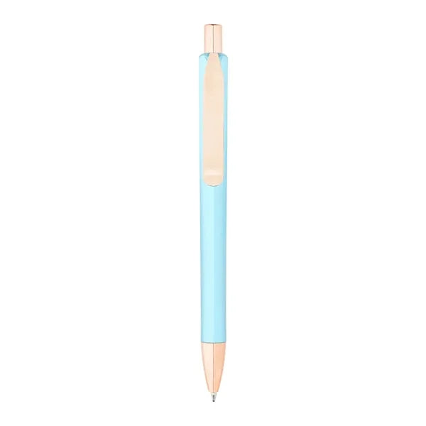 Gel Pen