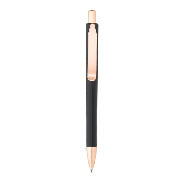 Gel Pen