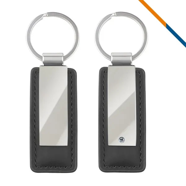 Qercy Key Tag
