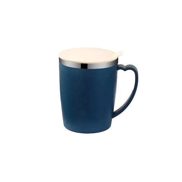 12oz Stainless Steel Children's Cup