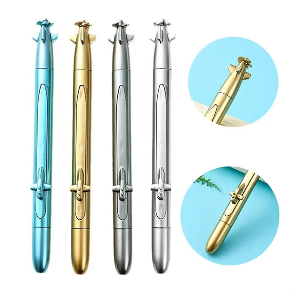 Creative Submarine Ballpoint Pens for Students