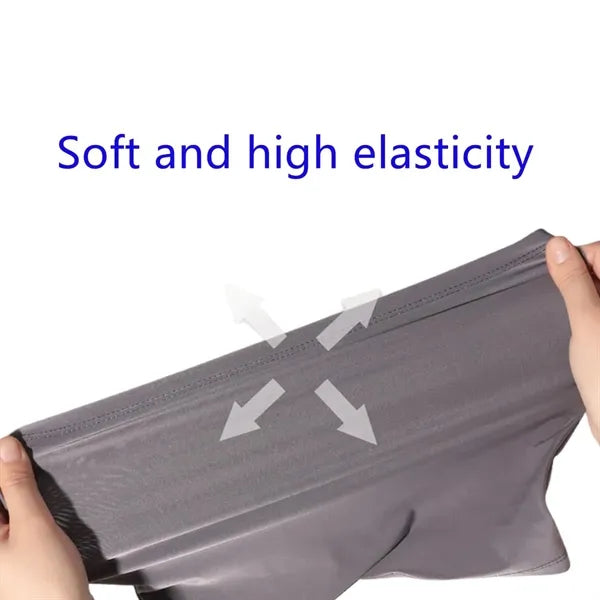Cooling Full-Face Mask UPF 50+ Sun Protection Non-detachable