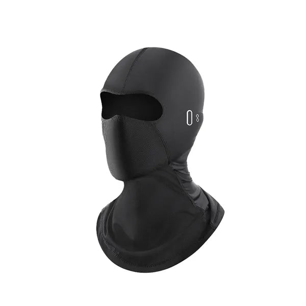Balaclava Face Mask, Fleece & Cooling Options Available
