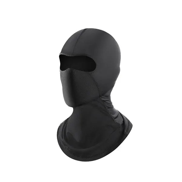 Balaclava Face Mask, Fleece & Cooling Options Available
