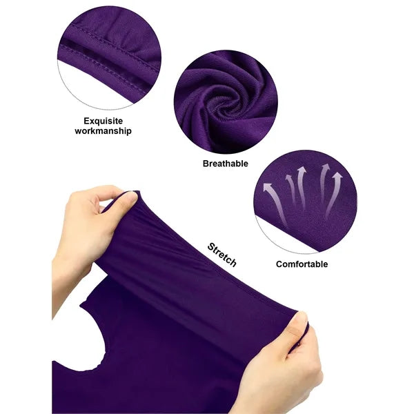 Balaclava Face Mask for Outdoor Motorcycle Cycling