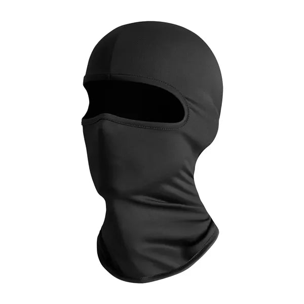 Balaclava Face Mask for Outdoor Motorcycle Cycling