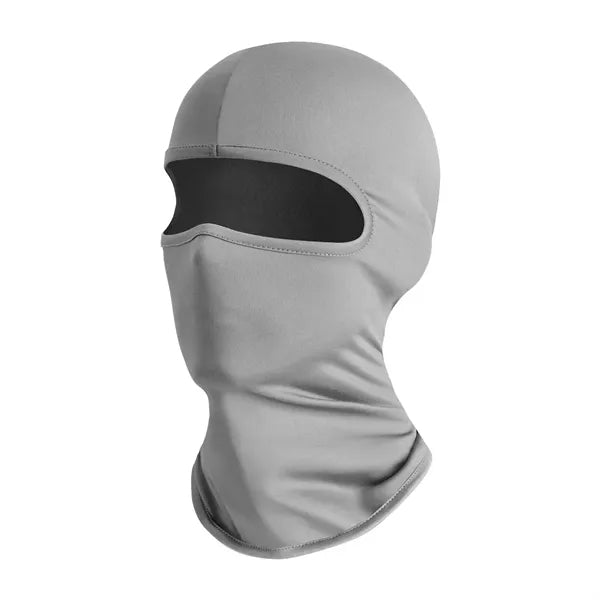Balaclava Face Mask for Outdoor Motorcycle Cycling