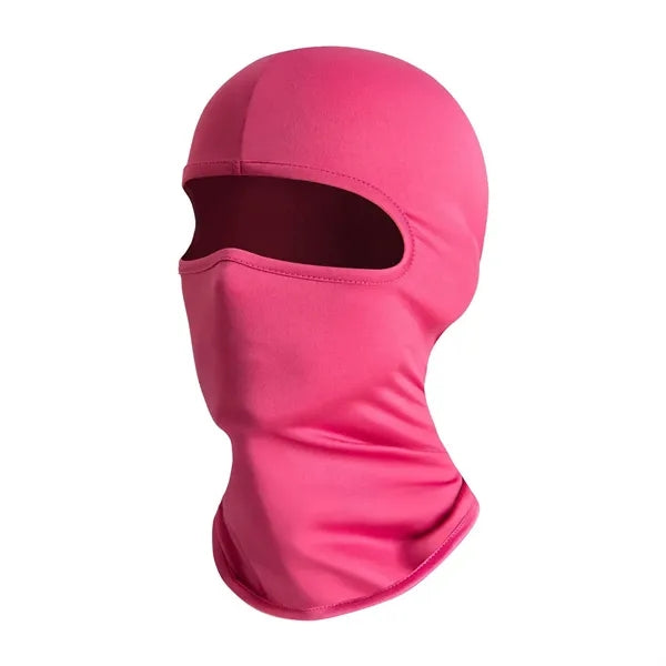 Balaclava Face Mask for Outdoor Motorcycle Cycling