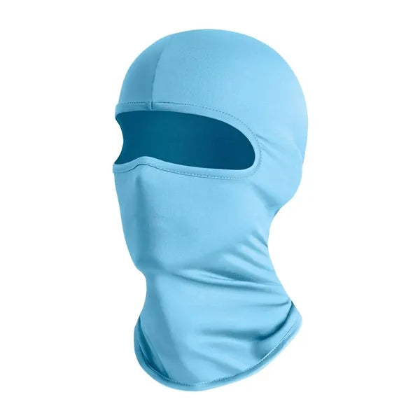 Balaclava Face Mask for Outdoor Motorcycle Cycling