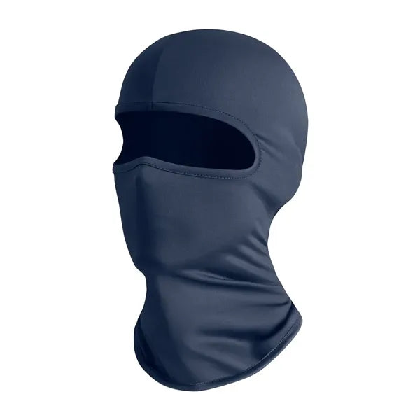 Balaclava Face Mask for Outdoor Motorcycle Cycling