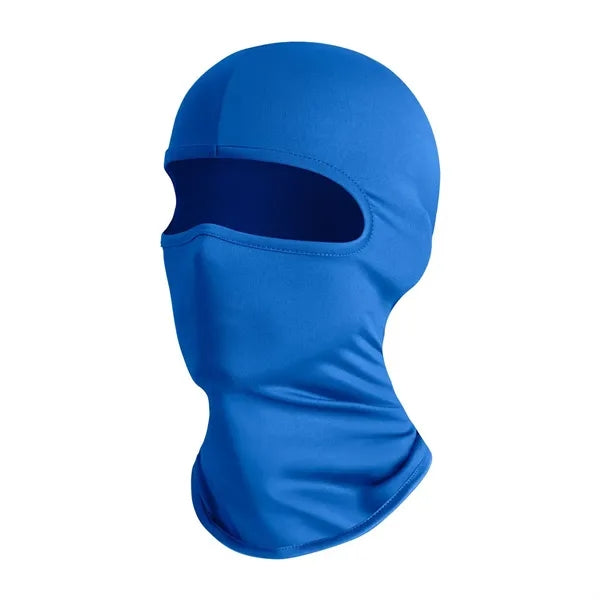 Balaclava Face Mask for Outdoor Motorcycle Cycling