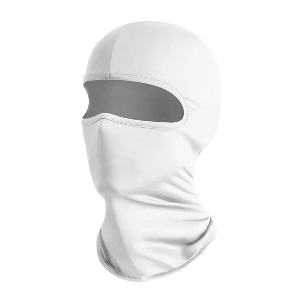 Balaclava Face Mask for Outdoor Motorcycle Cycling