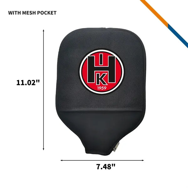 Kroft Pickleball Paddle Cover