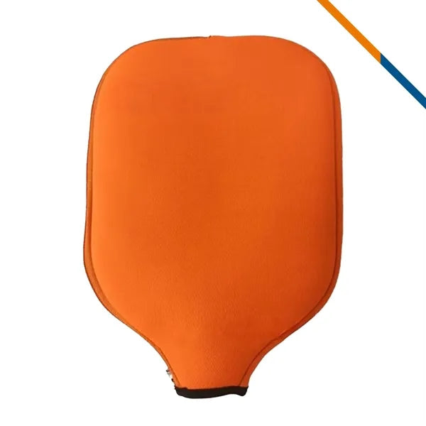 Kroft Pickleball Paddle Cover