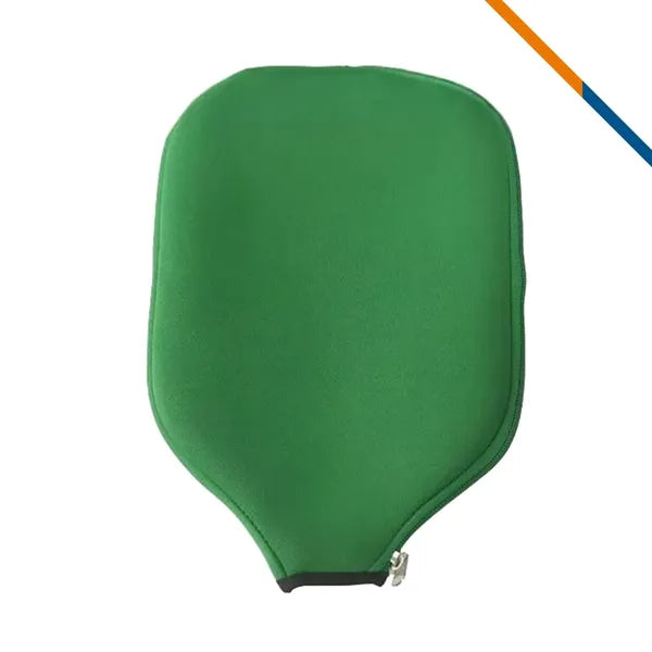 Kroft Pickleball Paddle Cover