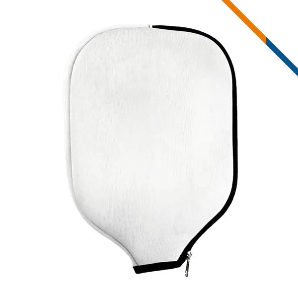 Kroft Pickleball Paddle Cover