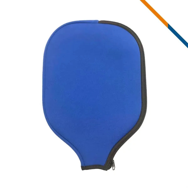 Kroft Pickleball Paddle Cover