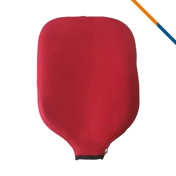 Kroft Pickleball Paddle Cover