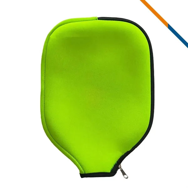 Kroft Pickleball Paddle Cover