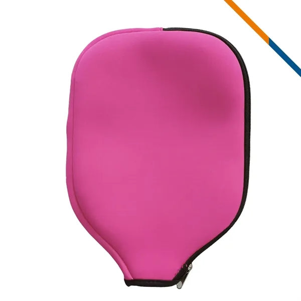 Kroft Pickleball Paddle Cover